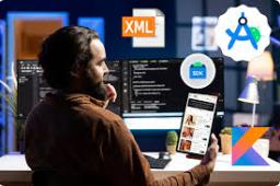 How Custom Software Improves Customer Experience and Engagement? 