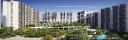 Discover Your Dream Home at Godrej Park Springs Manjari – Premium Pune Property for Sale