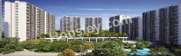 Discover Your Dream Home at Godrej Park Springs Manjari – Premium Pune Property for Sale