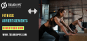 6 Expert-Backed Features of High-Converting Fitness Ads