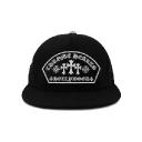 Chrome Hearts Hats & Chrome Hearts Trucker Hat: The Ultimate Style Statement