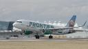 Hassle-Free Flight Modifications and Cancellations of the Frontier Airlines Charlotte Office in Carolina