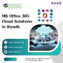 How Do MS Office 365 Services Support Collaboration?