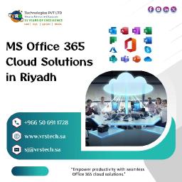 How Do MS Office 365 Services Support Collaboration?