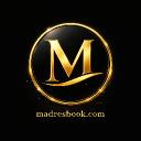 IPL Match ID: Your Ultimate Guide to Fast and Easy Cricket Access