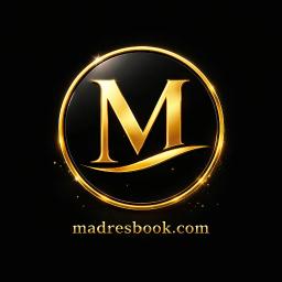 IPL Match ID: Your Ultimate Guide to Fast and Easy Cricket Access