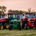 The Agrarian Alchemist: Mastering the "Liquid Lifecycle" in the 2026 Energy Storm