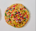 Celebrate Birthdays in Temecula With These Must-Have Cookies