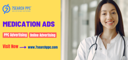 7 Expert-Recommended Strategies for Medication Ads in 2025