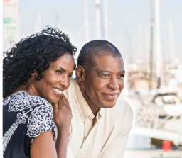 Financial Advisor: A Professional Guide to Smart Financial Planning and Wealth Growth