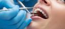 General Dentistry Services Every Family Should Know About
