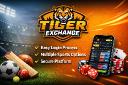 Tiger365 Pro ID &ndash; Ultimate Guide to Online Betting