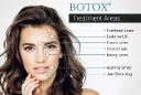 Botox Treatment: A Modern Approach to Facial Rejuvenation