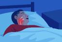The Hidden Dangers of Sleep Apnea and Why Early Diagnosis Matters
