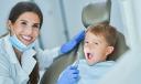 Don&rsquo;t Ignore These Early Signs of Dental Issues in Children