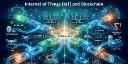 Sviluppo della Blockchain dell&rsquo;IoT e Soluzioni Blockchain per l&rsquo;IoT: Il Futuro della Tecnologia Connessa