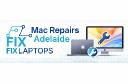 Mac Repairs Adelaide &ndash; Fast, Reliable & Affordable Solutions
