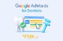 Google Ads for Dentists: Why Campaigns Don&rsquo;t Convert?