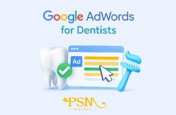 Google Ads for Dentists: Why Campaigns Don&rsquo;t Convert?