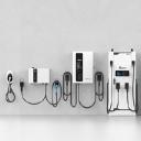 The Effects On The Environment Of A 100kw Solar Power Plant