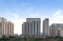 The 2026 Resilience: Why The Aralias is the Ultimate "Safe Haven" Asset