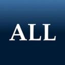 Allpanel ID | Allpanel Login & Allpannelexch &ndash; Official Allpannel