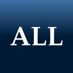 Allpanel ID | Allpanel Login & Allpannelexch &ndash; Official Allpannel