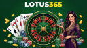 What Sets the Lotus365 Betting Exchange Apart from Traditional Bookies?