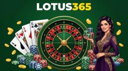 What Sets the Lotus365 Betting Exchange Apart from Traditional Bookies?