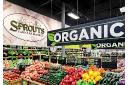 Why Sprout Food Market Is Redefining Healthy Grocery Shopping in 2026