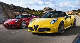 Dream Drive: Turn Your Travel Dreams Into Reality