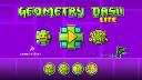 Finding Your Flow in Rhythm-Based Platformers: A Guide to Geometry Dash