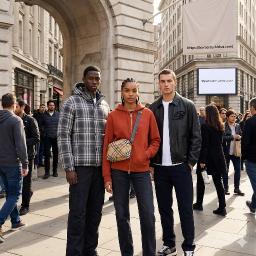 Is a Burberry Shirt Still Worth It in 2026? And Why Is the Burberry Zip Up Hoodie Trending Everywhere?