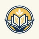 Why Economics Tuition is Essential for A-Level Success in Singapore