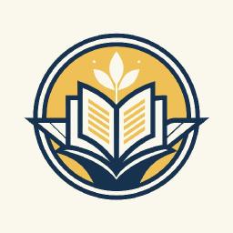 Why Economics Tuition is Essential for A-Level Success in Singapore