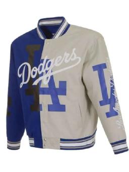 Mens letterman jacket on Sale &ndash; Best Deals This Season
