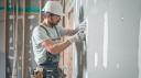 Professional Drywall Takeoff Services for Accurate Construction Estimates