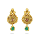 earrings kalyan jewellers