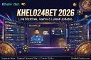 Khelo24Bet 2026: Live Matches, Teams & Latest Updates