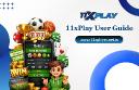 11xPlay Tips and Tricks to Increase Winning Chances