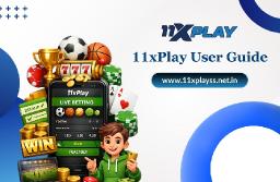 11xPlay Tips and Tricks to Increase Winning Chances