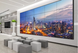 SMD Screen in Pakistan: Straight Talk on Why Businesses Are Switching to SMD LED Displays