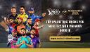Top IPL Betting Tricks You Must Try with Mahadev Book ID