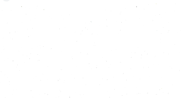 The Smart Way to Evaluate Why Bonus Traps Often Lead to Betting Scams