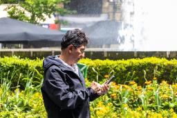 Reliable Irrigation Services and Landscaping Services Near Me