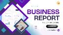 Why Business Reports are Essential for Data-Driven Decision Making