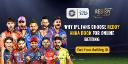 Why IPL Fans Choose Reddy Anna Book for Online Betting