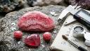 Where To Buy Rhodochrosite: Tips For Authentic And Affordable Gems