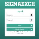 Sigmaexch &ndash; A Secure and Trusted Betting ID Platform