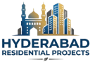 Hyderabad New Projects